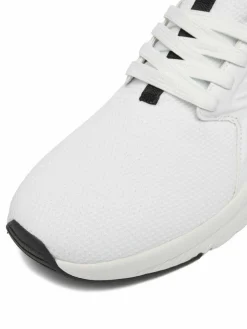 Sneakers CEOWB-WK243139(M) Bianco
