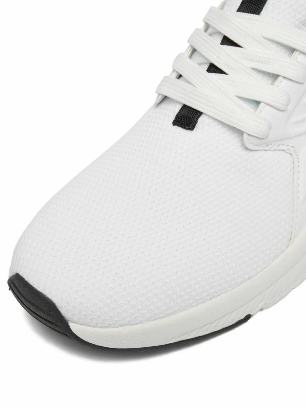 Sneakers CEOWB-WK243139(M) Bianco