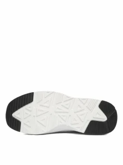 Sneakers CEOWB-WK243139(M) Bianco
