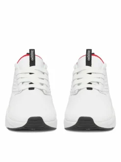 Sneakers CEOWB-WK243139(M) Bianco