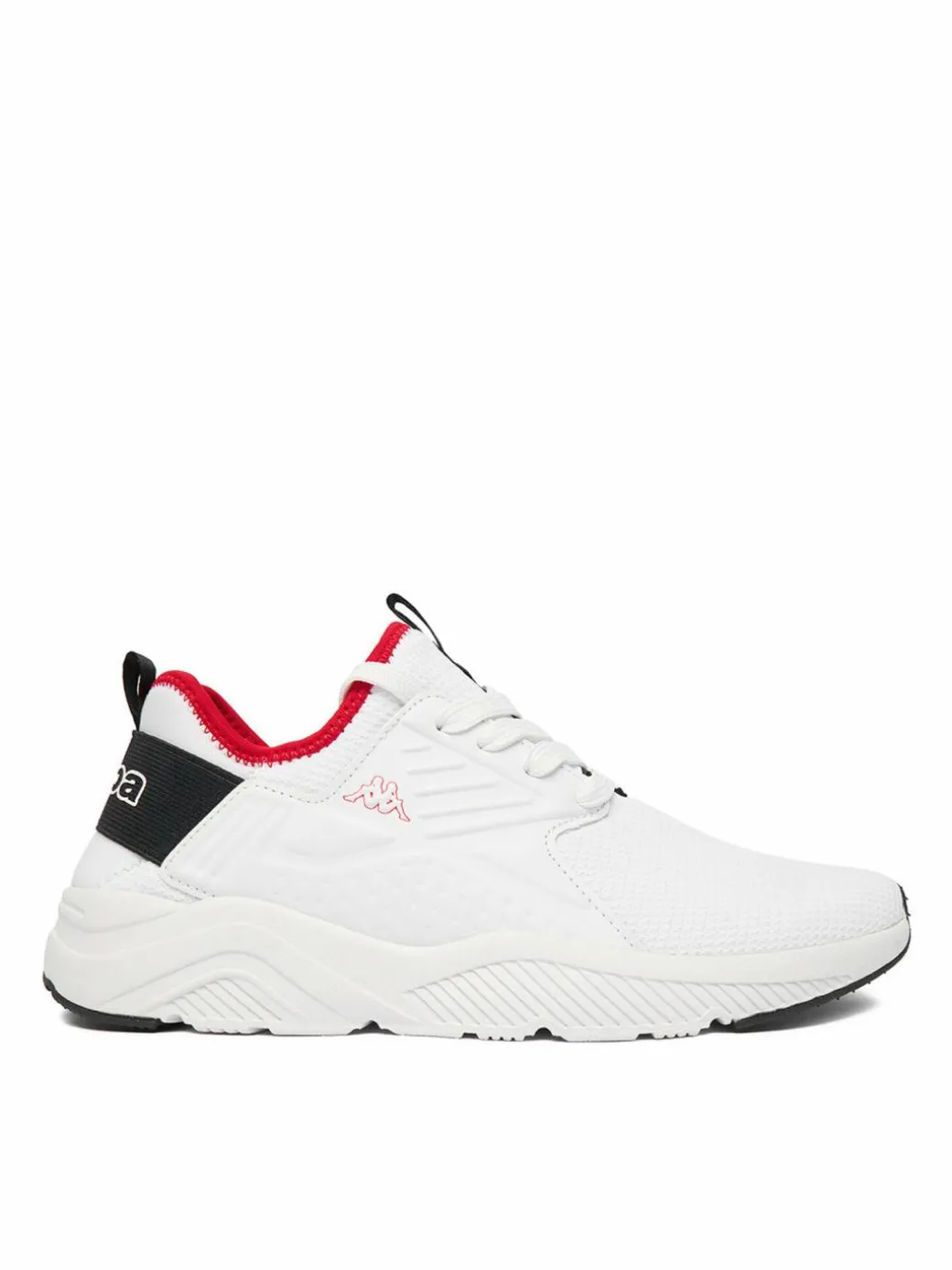 Sneakers CEOWB-WK243139(M) Bianco