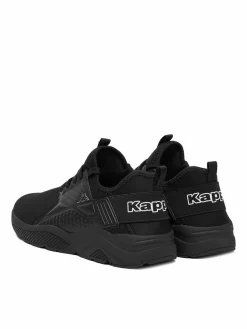Sneakers CEOWB-WK243139(M) Nero