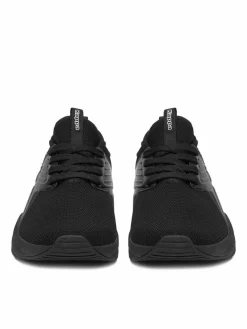 Sneakers CEOWB-WK243139(M) Nero