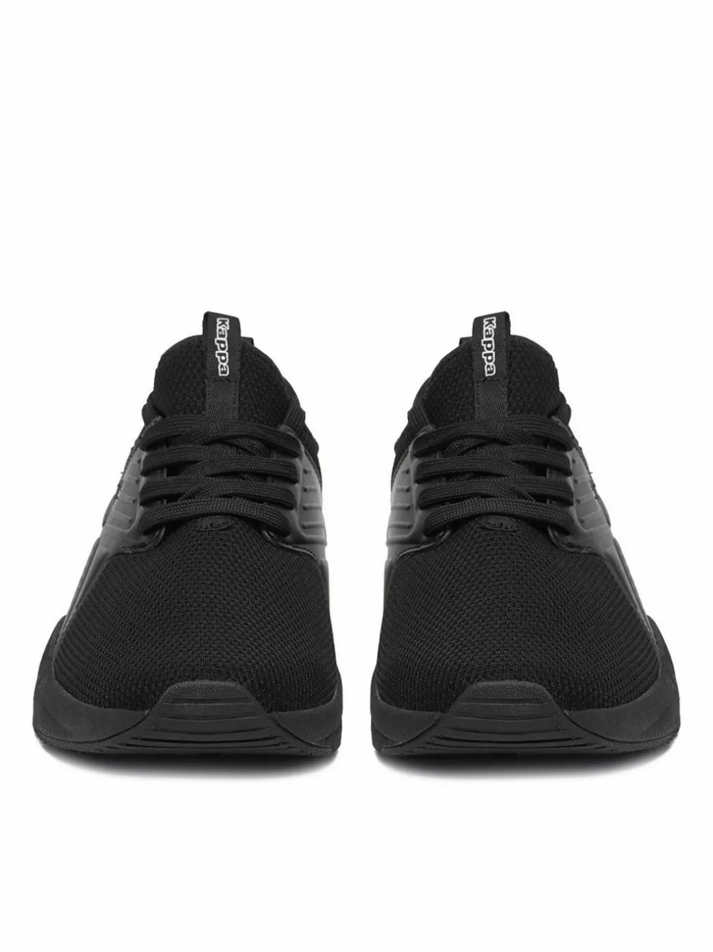 Sneakers CEOWB-WK243139(M) Nero