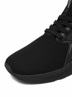 Sneakers CEOWB-WK243139(M) Nero