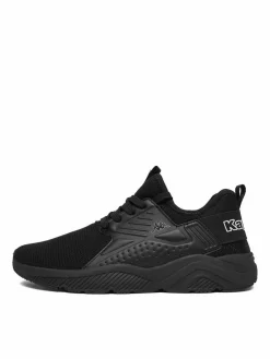 Sneakers CEOWB-WK243139(M) Nero