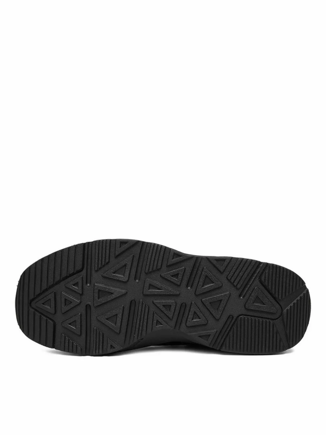 Sneakers CEOWB-WK243139(M) Nero