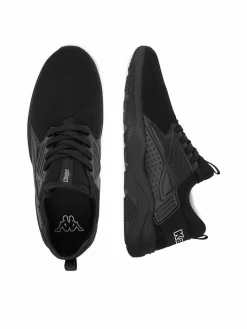 Sneakers CEOWB-WK243139(M) Nero