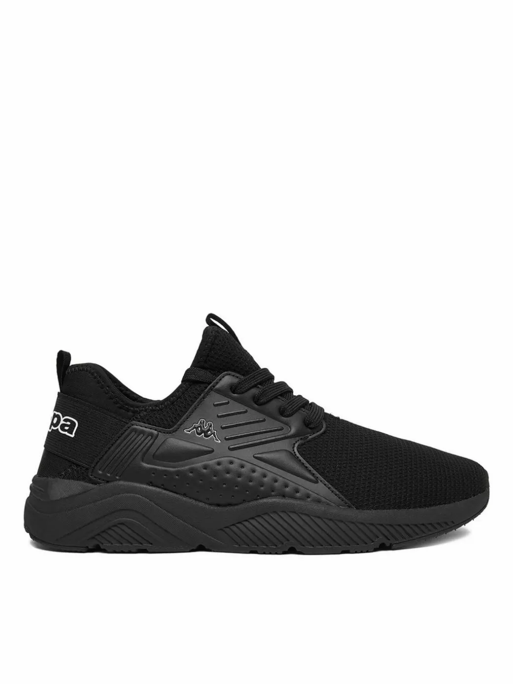 Sneakers CEOWB-WK243139(M) Nero