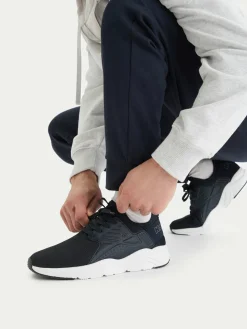 Sneakers CEOWB-WK243139(M) Nero