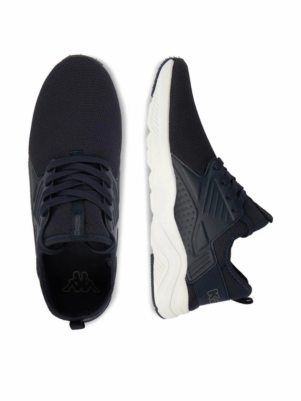 Sneakers CEOWB-WK243139(M) Nero