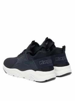 Sneakers CEOWB-WK243139(M) Nero