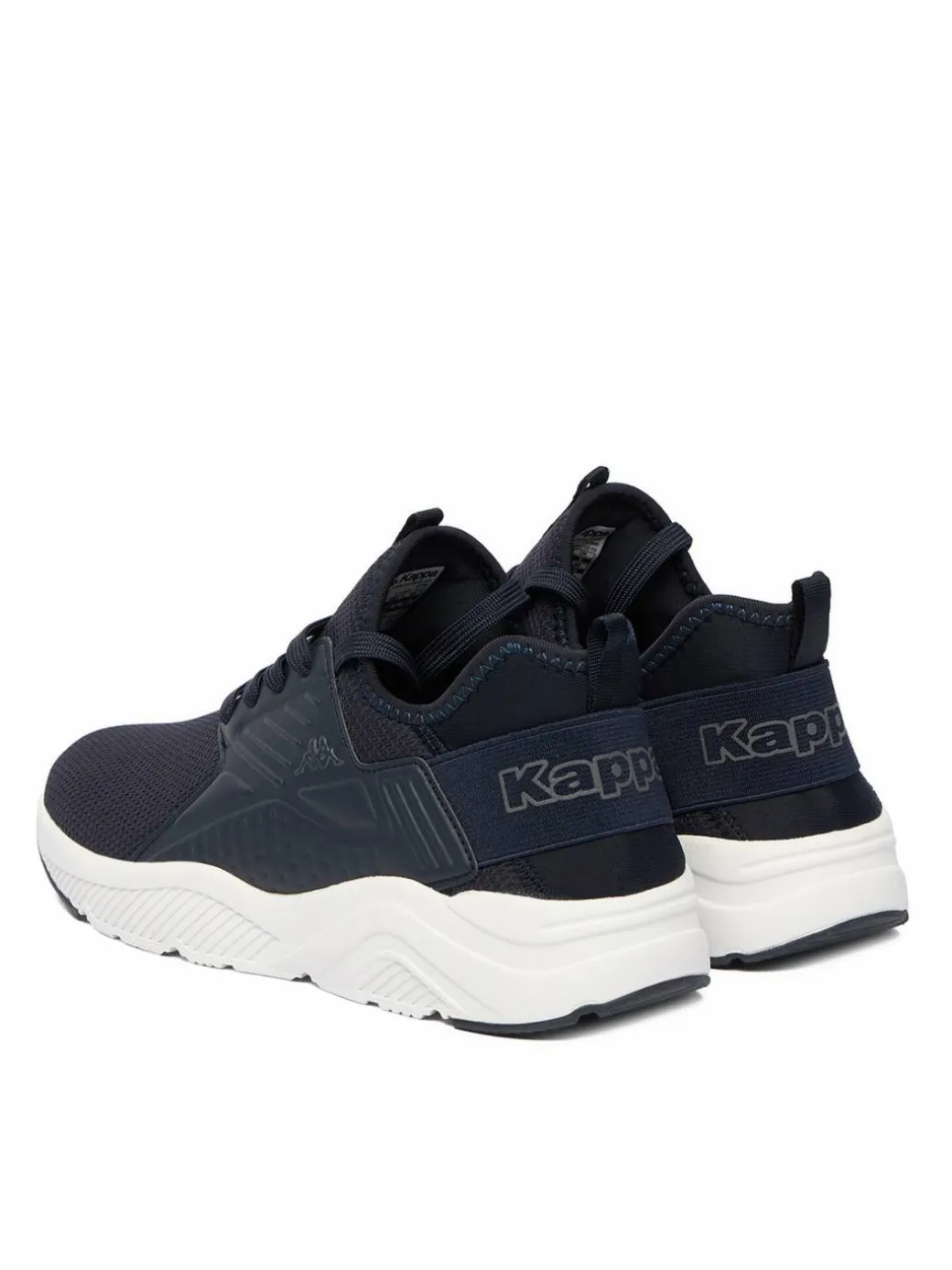 Sneakers CEOWB-WK243139(M) Nero