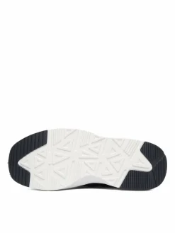 Sneakers CEOWB-WK243139(M) Nero