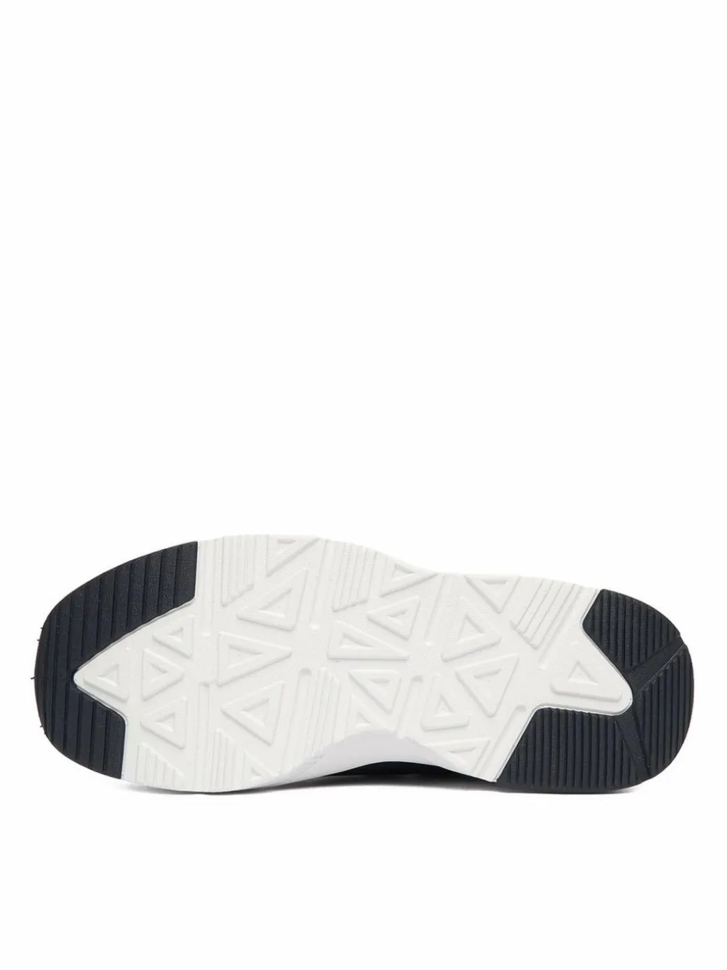 Sneakers CEOWB-WK243139(M) Nero