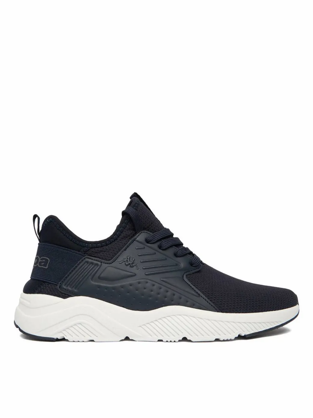 Sneakers CEOWB-WK243139(M) Nero