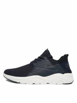 Sneakers CEOWB-WK243139(M) Nero