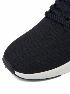 Sneakers CEOWB-WK243139(M) Nero