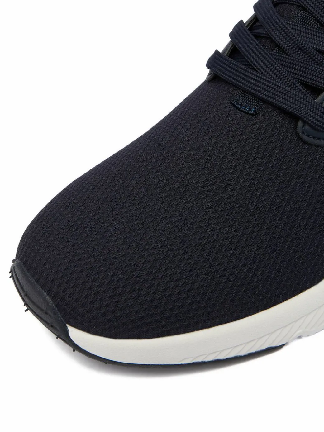 Sneakers CEOWB-WK243139(M) Nero