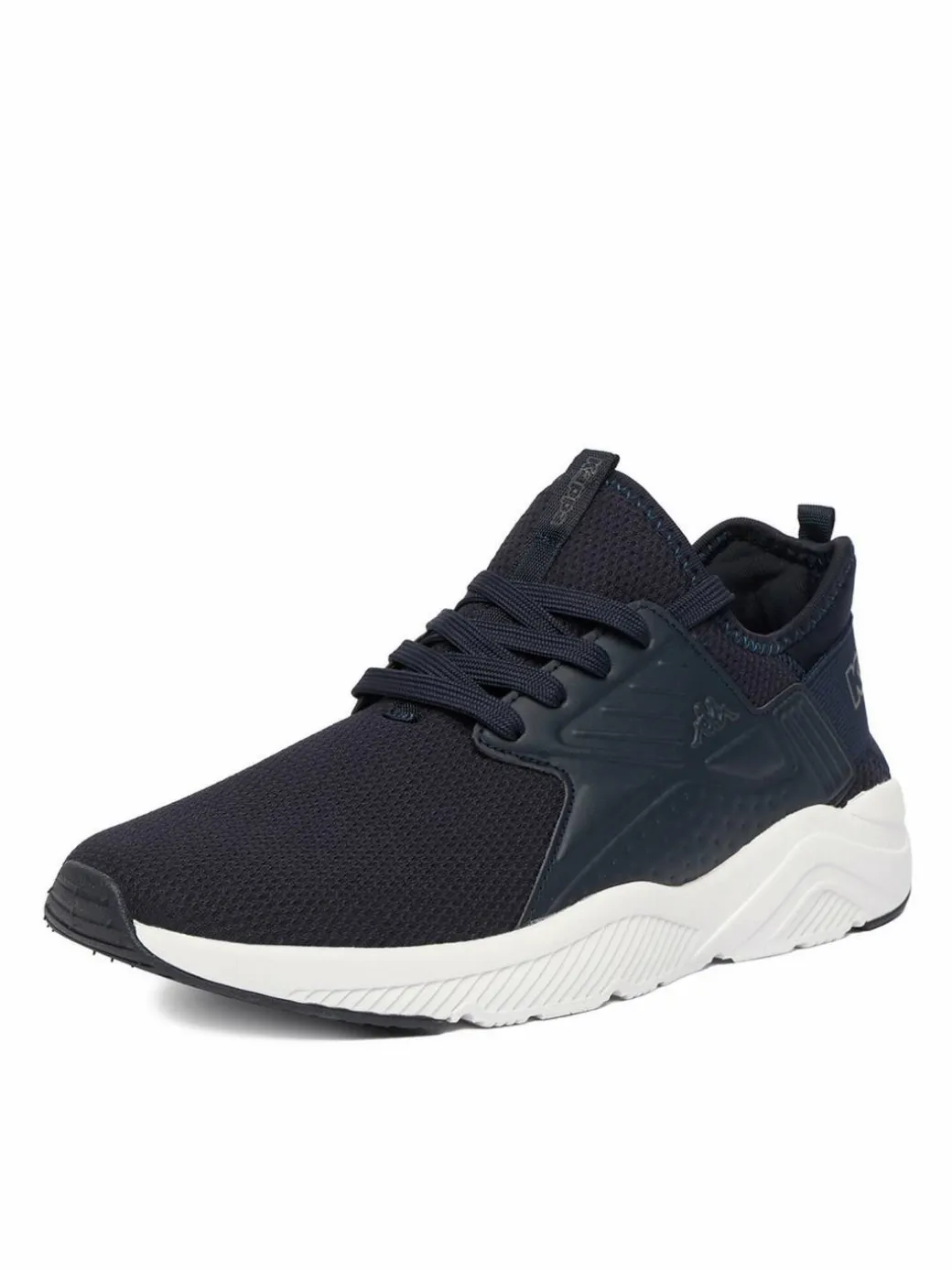 Sneakers CEOWB-WK243139(M) Nero