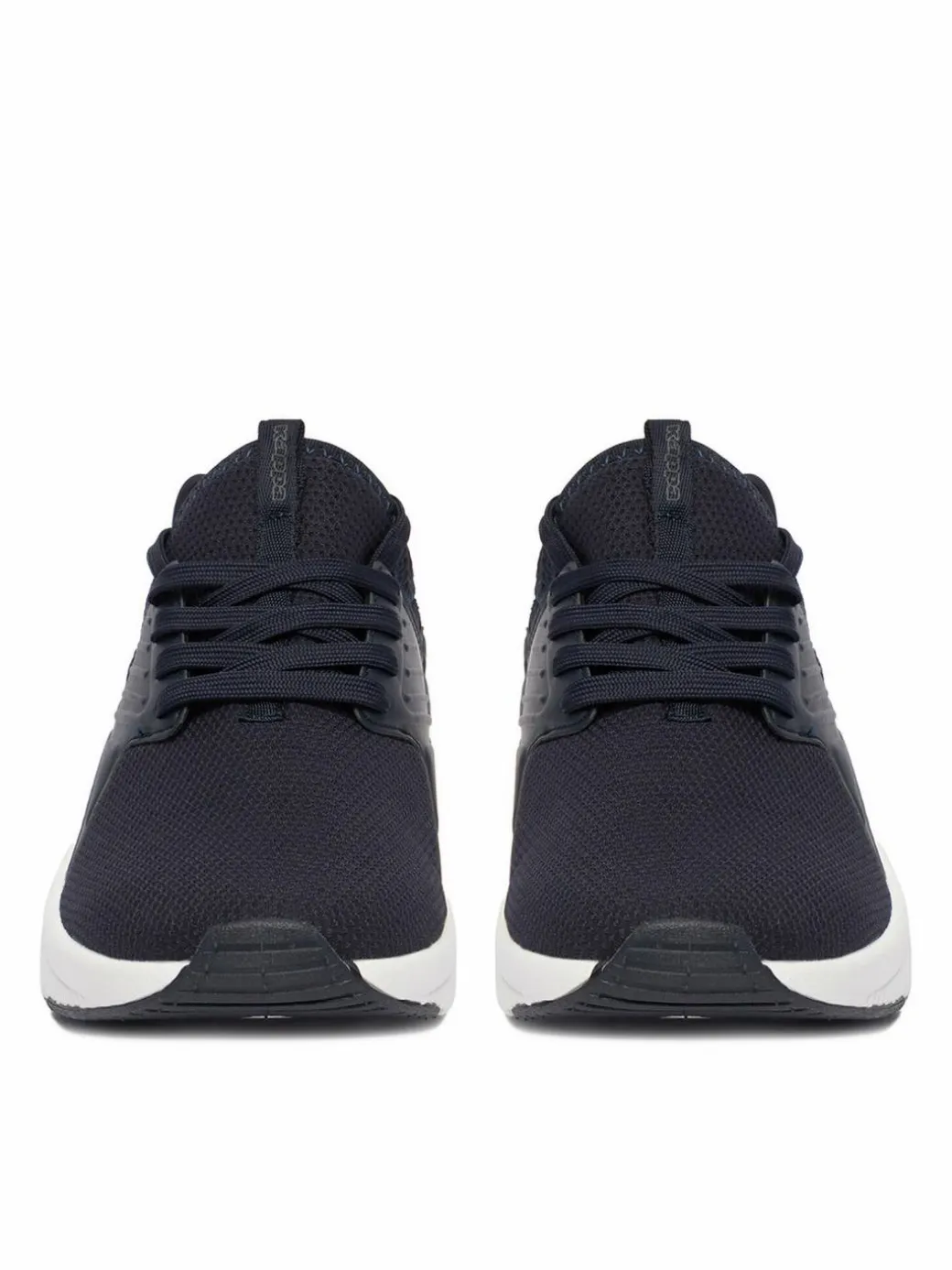 Sneakers CEOWB-WK243139(M) Nero