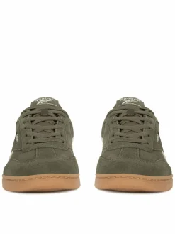 Sneakers C-FORTE LOUNGER AR30252MGTC Verde