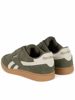 Sneakers C-FORTE LOUNGER AR30252MGTC Verde