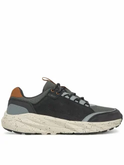 Sneakers Cham Urban 3Q84957 Grigio