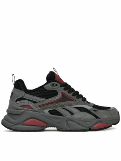 Sneakers CHARGE AR30246MNRB Grigio