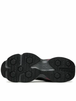Sneakers CHARGE AR30246MNRB Grigio