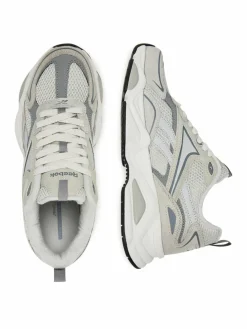 Sneakers CHARGE AR30246MSSZ Grigio
