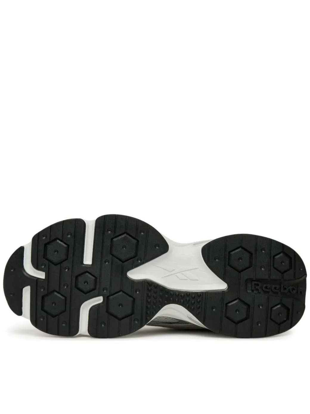 Sneakers CHARGE AR30246MSSZ Grigio