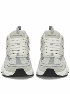 Sneakers CHARGE AR30246MSSZ Grigio