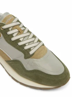 Sneakers City 12602403 Cachi