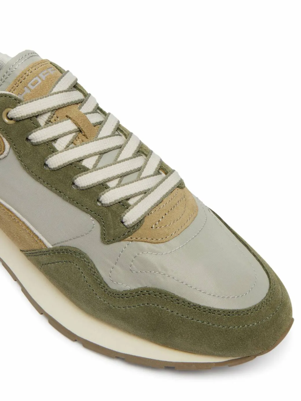 Sneakers City 12602403 Cachi