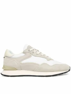 Sneakers City Light 12602411 Grigio