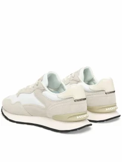 Sneakers City Light 12602411 Grigio