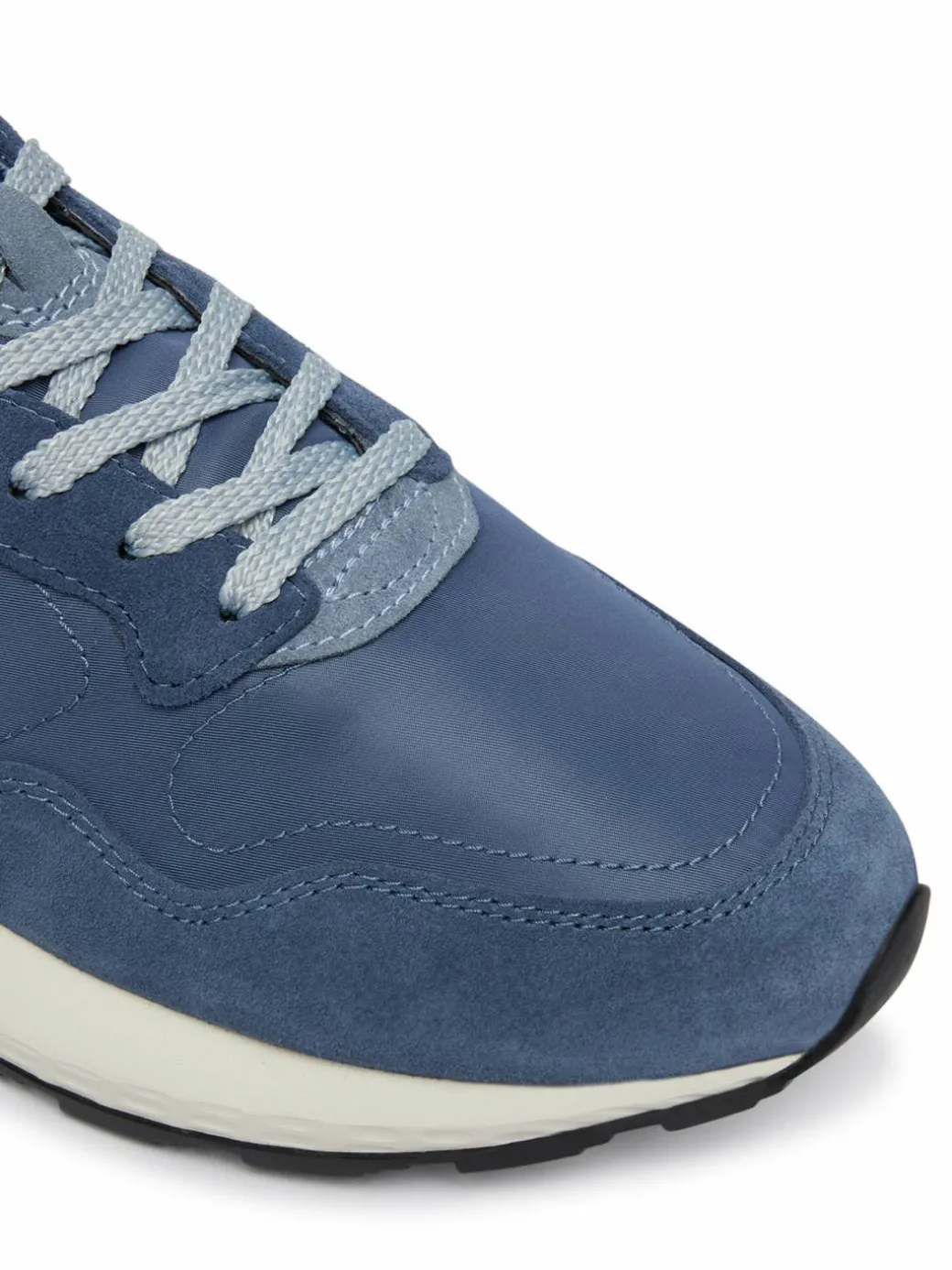 Sneakers City MkII 12635402 Blu
