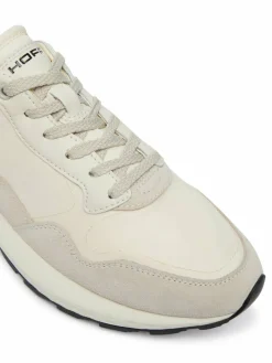 Sneakers City MkII 12635403 Écru