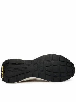 Sneakers City MkII 12635403 Écru