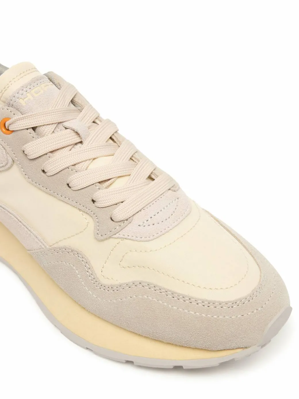 Sneakers City Retro 12602405 Grigio