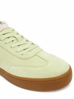 Sneakers Classic Cupsole Mg Su YM0YM01300 Verde