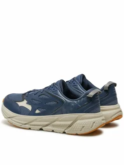 Sneakers Clifton L 1160050 Blu scuro