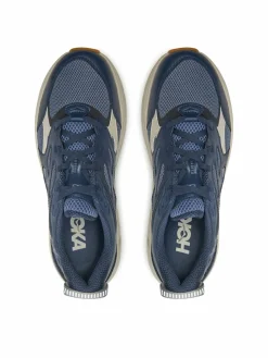 Sneakers Clifton L 1160050 Blu scuro