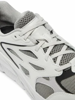 Sneakers Clifton L 1160050 Grigio