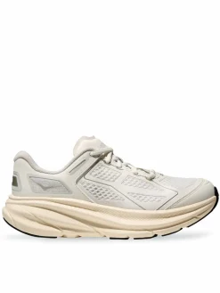 Sneakers Clifton One 9 1155370 Grigio
