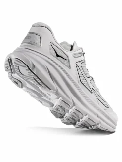 Sneakers Clifton One 9 1155370 Grigio