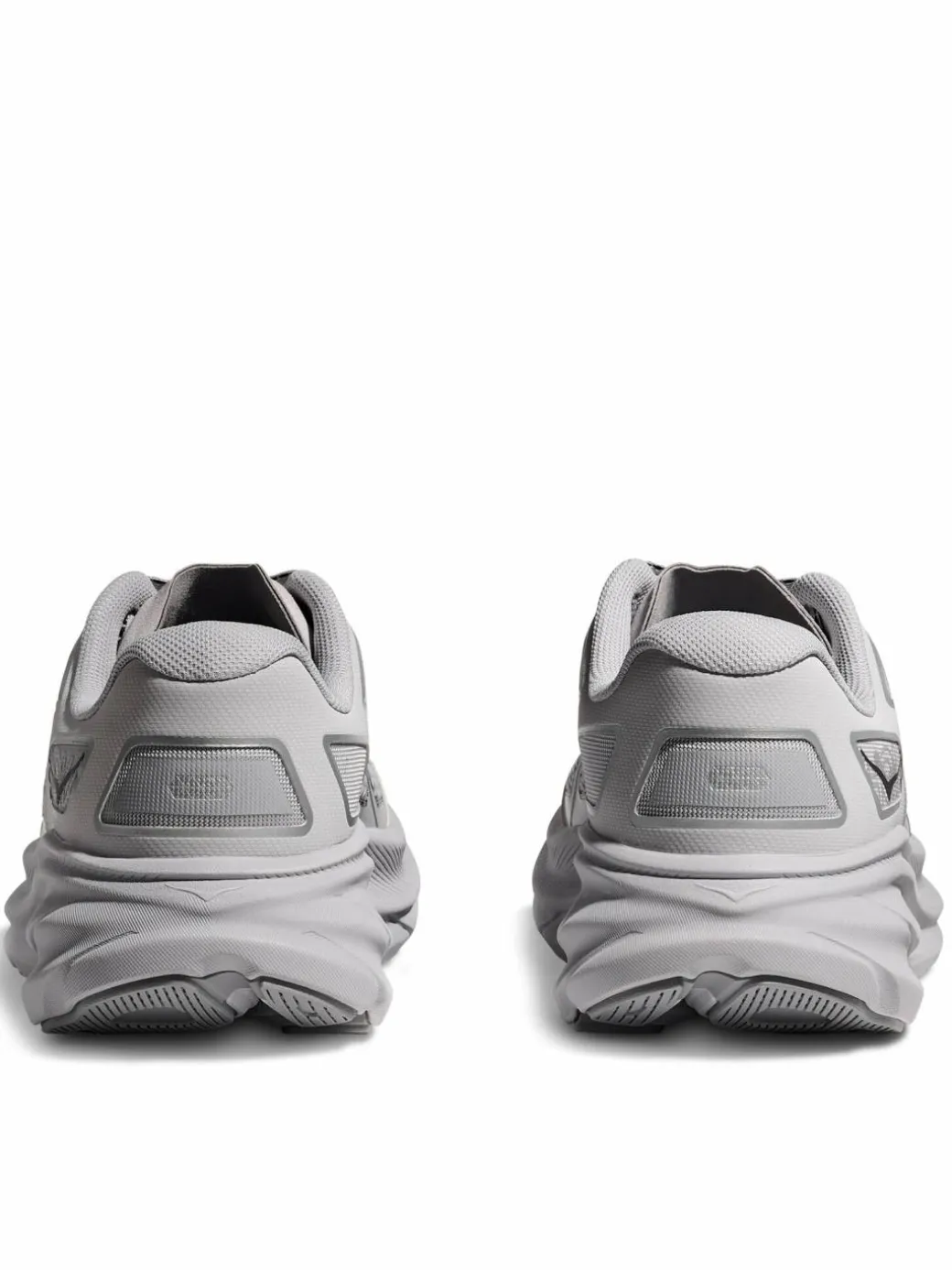 Sneakers Clifton One 9 1155370 Grigio