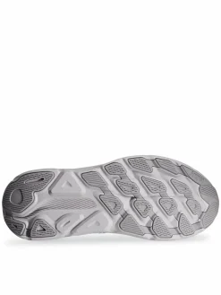 Sneakers Clifton One 9 1155370 Grigio