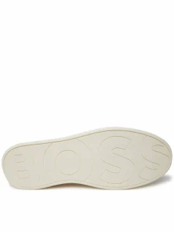 Sneakers Clint 50544260 10249945 01 Bianco